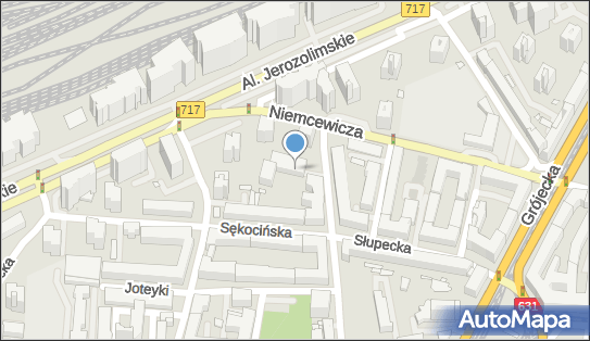 5252083620, Izba Komornicza w Warszawie 