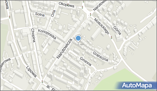 9461840470, Izba Notarialna w Lublinie 