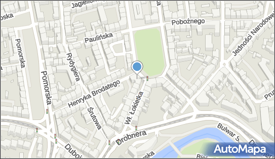 8961003481, Izba Notarialna we Wrocławiu 