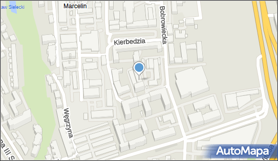 272186413, Izba Przemysłowo -Handlowa Gospodarki Złomem 