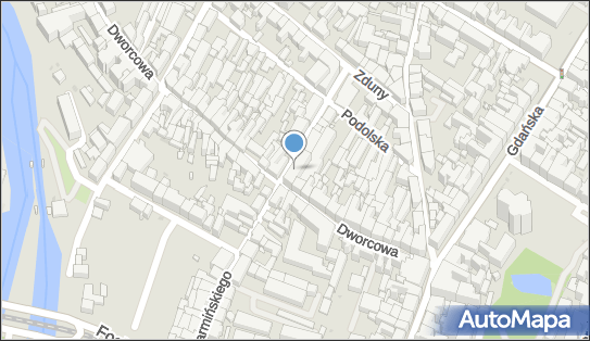 9670056823, Izba Administracji Skarbowej w Bydgoszczy 