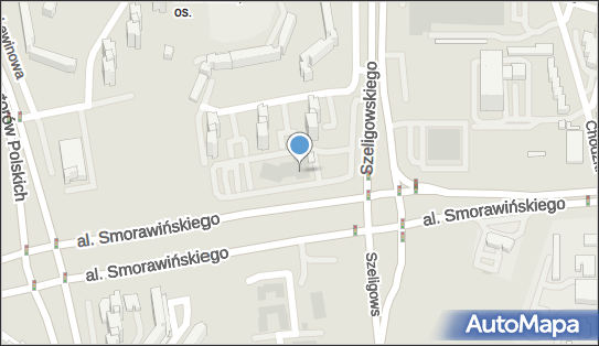 7121067254, Izba Administracji Skarbowej w Lublinie 