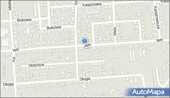 6191217698, JKM Nieruchomości Joanna Adamczewska 