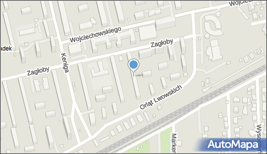 5221940939, Izmark, Mańkowska Izabela 