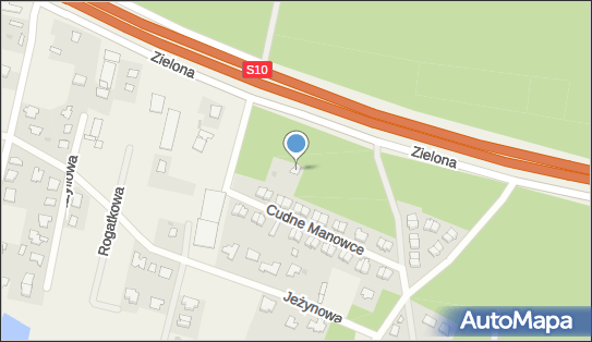 Izo-Hurt Piotr Sztorc, ul. Zielona 48A, Zielonka 86-005 - Przedsiębiorstwo, Firma, NIP: 5540464705