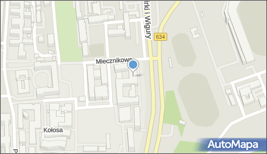 5262578085, IZO-MED - J.Panasiewicz, R.Szymilewicz Sp. j. 