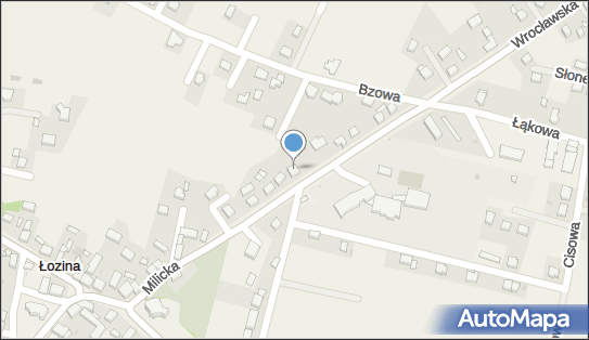 Izo-Tech - Ocieplenia Pianką PUR Izolacje Natryskowe, Łozina 55-095 - Przedsiębiorstwo, Firma, godziny otwarcia, numer telefonu