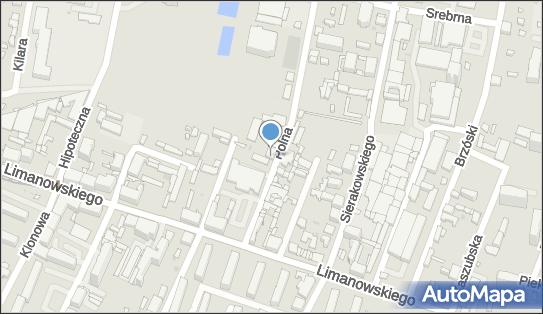 Izo Top, Polna 10, Łódź 91-328 - Przedsiębiorstwo, Firma, NIP: 9471835080