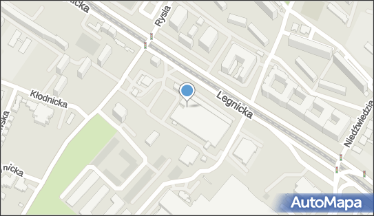 020622849, Izoaudit sp. z o.o. 