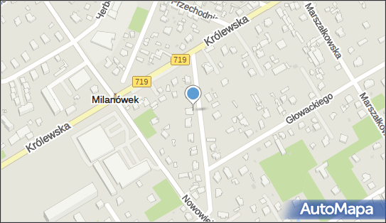 5291011820, Izobud Kazimierczak Izabela, Michalak Tomasz 