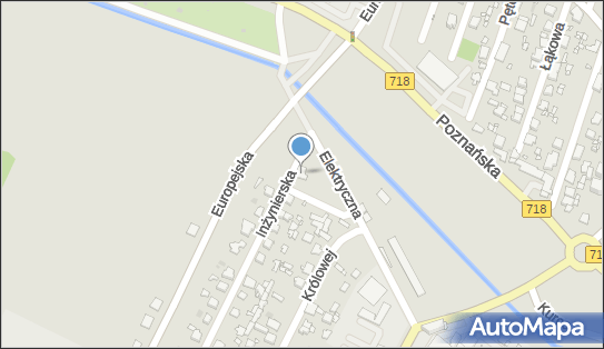 5342348677, 
