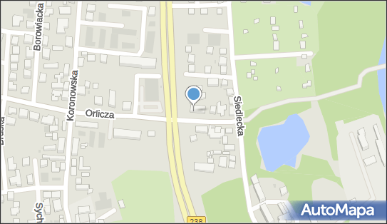 IzolByd, Nad Torem 20, Bydgoszcz 85-409 - Przedsiębiorstwo, Firma, numer telefonu