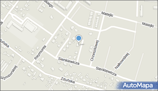 8291199363, Kaczorowski Mariusz 