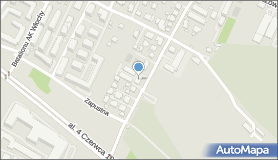 Izoltech PL, Ryżowa 24A, Warszawa 02-483 - Przedsiębiorstwo, Firma, NIP: 5222992186