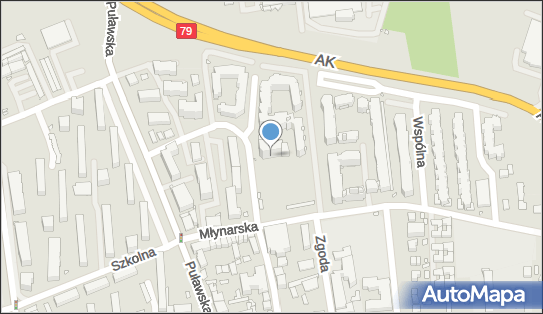 1231073494, Izolterm-Serwis 