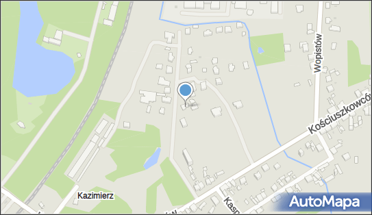 6441811392, Izomar Ewa Staniszewska 