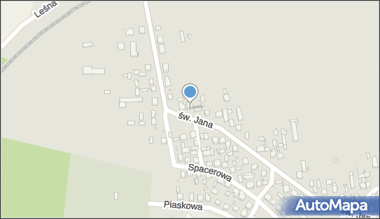 6181517387, Izomat - Flex Jacek Kołaciński 