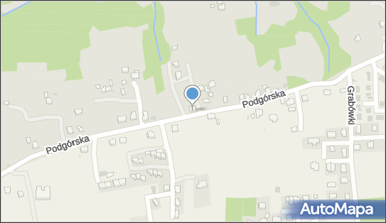 Izotech Piotr Gierlach, Podgórska 66, Wieliczka 32-020 - Przedsiębiorstwo, Firma, numer telefonu