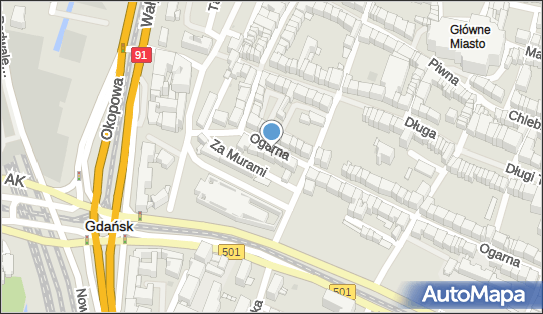 5833076159, Izotech sp. z o.o. 