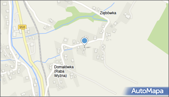 7351077196, Izotermik Paweł Wojdyła 