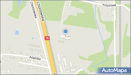 4980207567, Izotermy Tim sp. z o.o. 