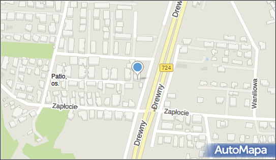 142972948, Izotop Group sp. z o.o. 