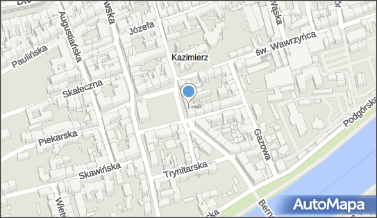 5261001797, Izpol Naft-Oil Enterprise sp. z o.o. 