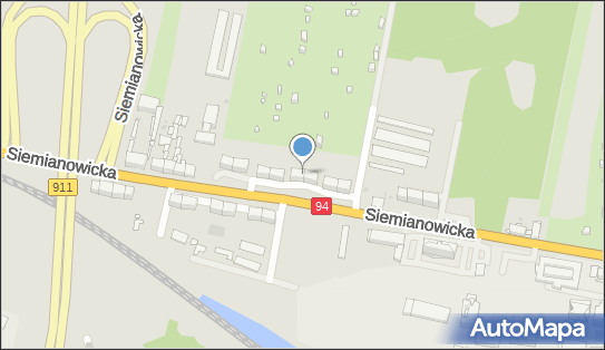 IZROB SYSTEM, Siemianowicka 87, Bytom 41-902 - Przedsiębiorstwo, Firma, NIP: 4980154629