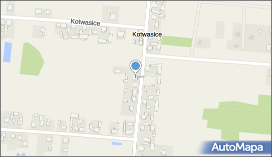 6681421466, Izydorczyk Krzysztof - 