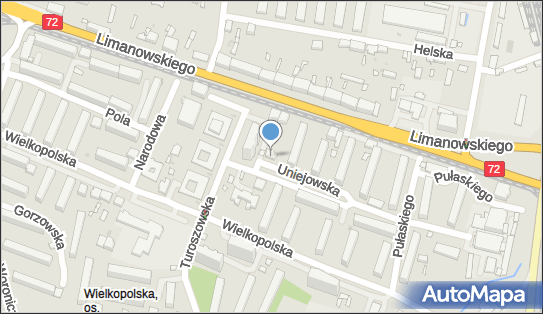 8311258288, Izzi Collection - Agnieszka Cal 