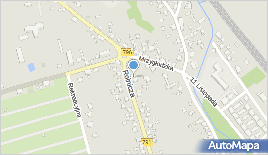 6491033749, Jędras Ewa 