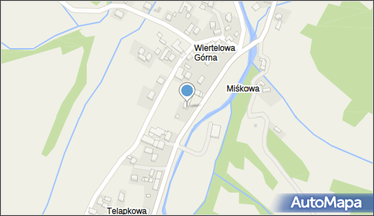 J A B P Matyasik Firma Jar Mat Matyasik Agnieszka 34-235 - Przedsiębiorstwo, Firma, NIP: 7351531815