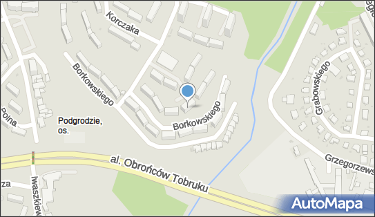 7392287737, J.A.G.Firma Handlowo-Usługowa Agnieszka Miedzianowska-Turowska 