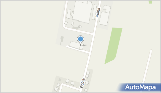5252440089, J.A.L.Consulting sp. kom. 