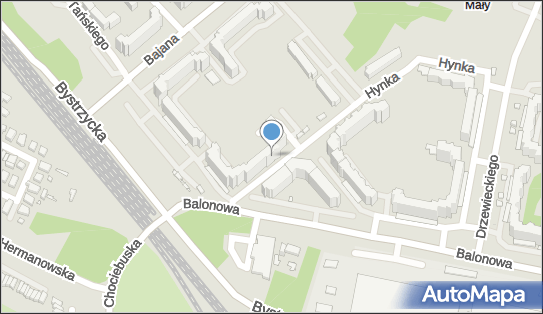 J A L Pol Szozda Wzorek Jolanta, ul. Franciszka Hynka 8, Wrocław 54-129 - Przedsiębiorstwo, Firma, NIP: 8941386467