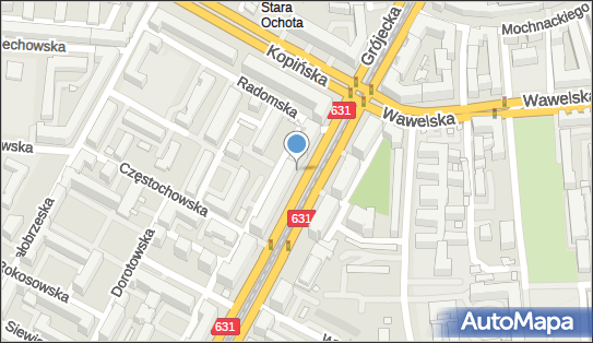 010982283, Lech Borc J.A.O. 