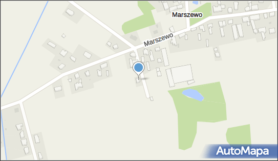 8561079380, J.A.P.Serwis Andrzej Pacyna 