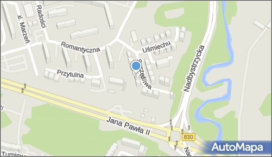 7121021861, PHUP J&A 