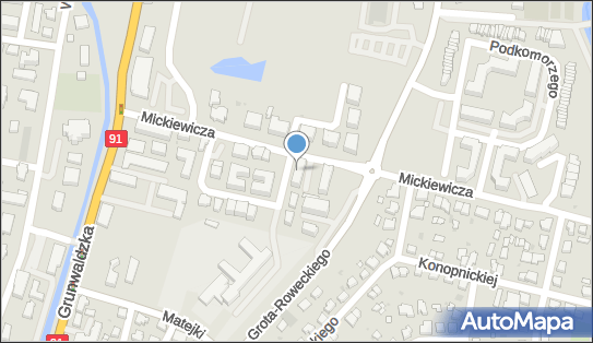 J&A Yacht Equipment, Mickiewicza Adama 8/2, Pruszcz Gdański 83-000 - Przedsiębiorstwo, Firma, numer telefonu