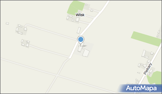 J.An.Da.Transport, Piekary 49, Piekary 62-730 - Przedsiębiorstwo, Firma, NIP: 6681797591