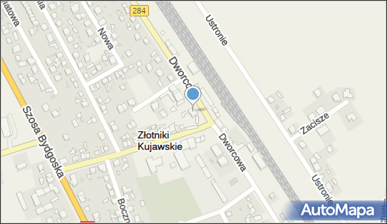 5562466456, J&A Borowska Justyna 