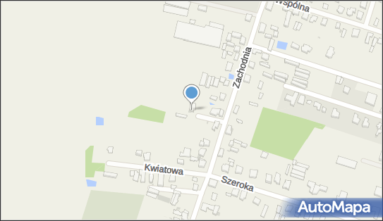 J.B.Clean Bogdan Jakubiec, ul. Zachodnia 14a, Ksawerów 95-054 - Przedsiębiorstwo, Firma, NIP: 7311214959