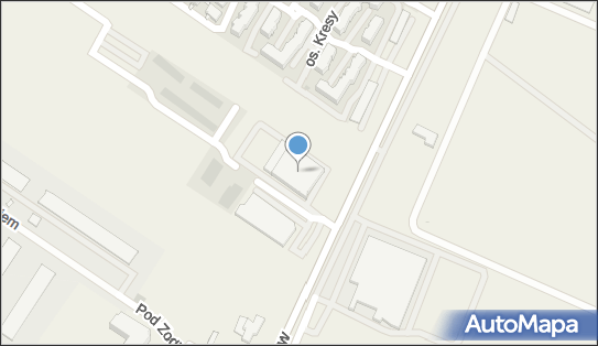 J.B.Gryf Jerzy Bobrowicz, Warzymice 45, Warzymice 72-005 - Przedsiębiorstwo, Firma, NIP: 8521301257