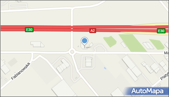J.B.Jacek Blumreder, Matowa 3, Komorniki 62-052 - Przedsiębiorstwo, Firma, NIP: 7831092132