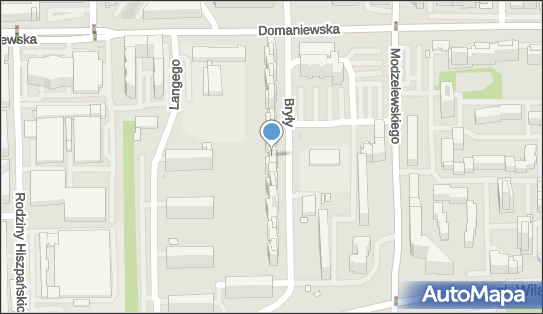 5212527281, J.B.S.Tour-Online Ewa Doerfer 