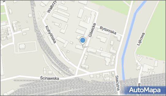 6912298570, J.C.Violetta Borek, Agnieszka Mrozowska, Mariusz Okoń, Agnieszka Ciszyńska 
