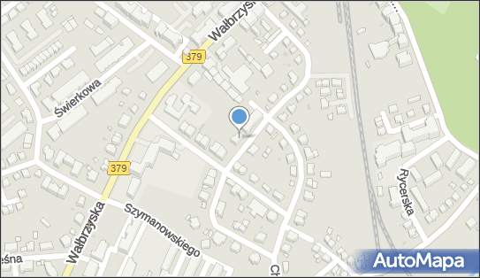 021510673, 