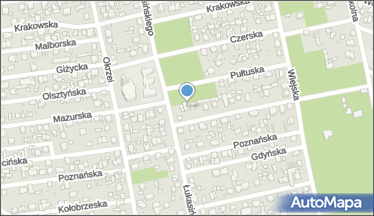5320003965, 