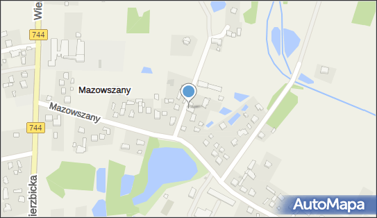 9481653771, J D M Sadurski Michał 