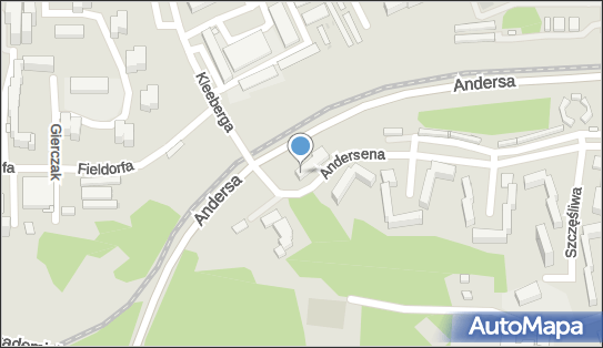 5552026359, J.Dental Bartosz Jóźwiak 